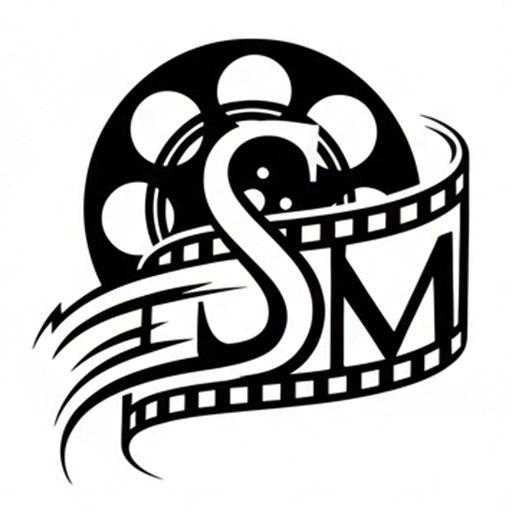 SHWE MOVIES