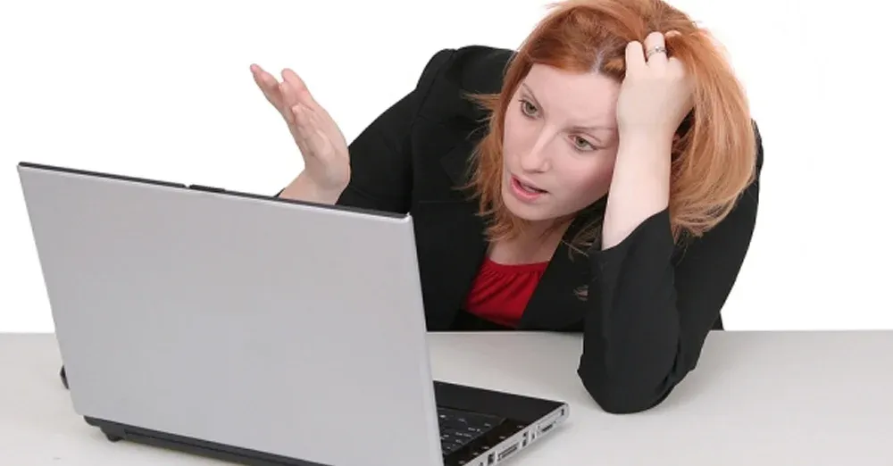 Here are four steps you can take to begin the process of preparation for mediation