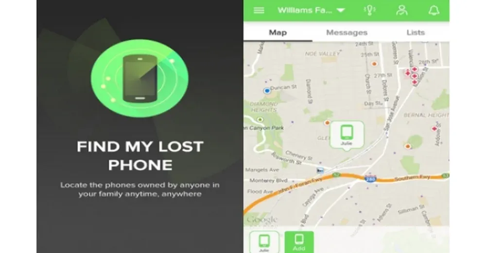If you lose your phone or not how to recover from a theft?