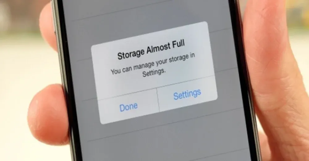 How to make SD card internal use on Android?