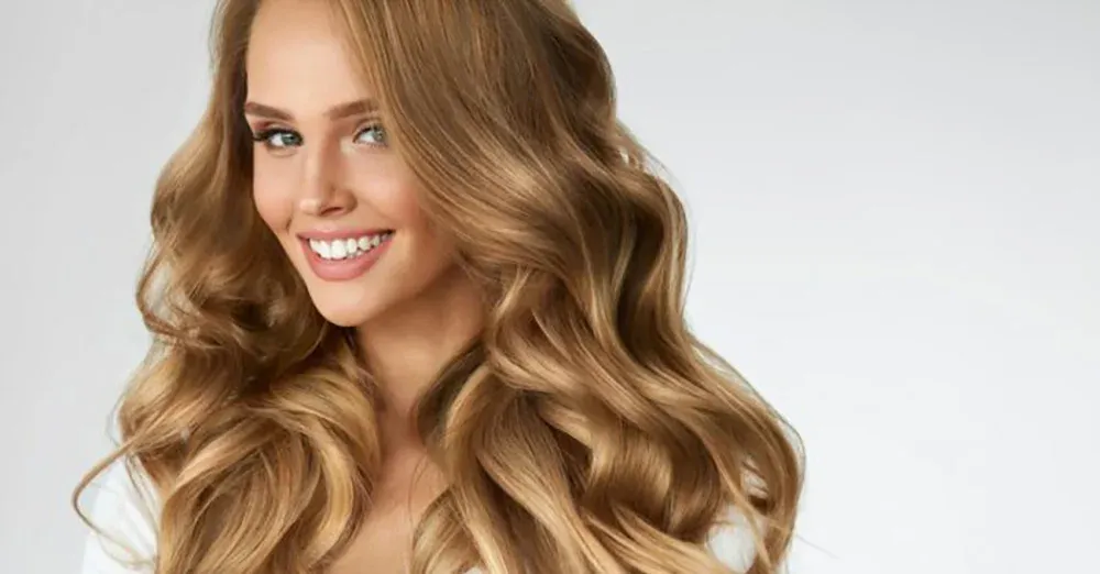 How to combine avocado with damaged hair to significantly improve it