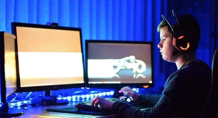 Video games have been shown to improve memory