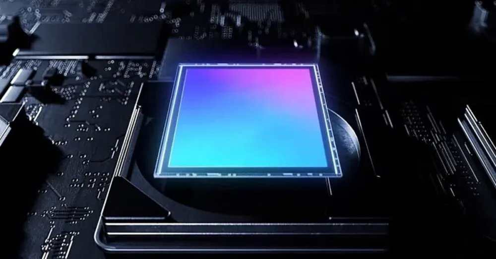 Samsung to launch larger ISOCELL sensors including 200MP