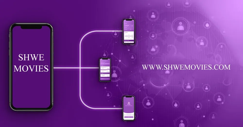 Why does your business need a mobile app?