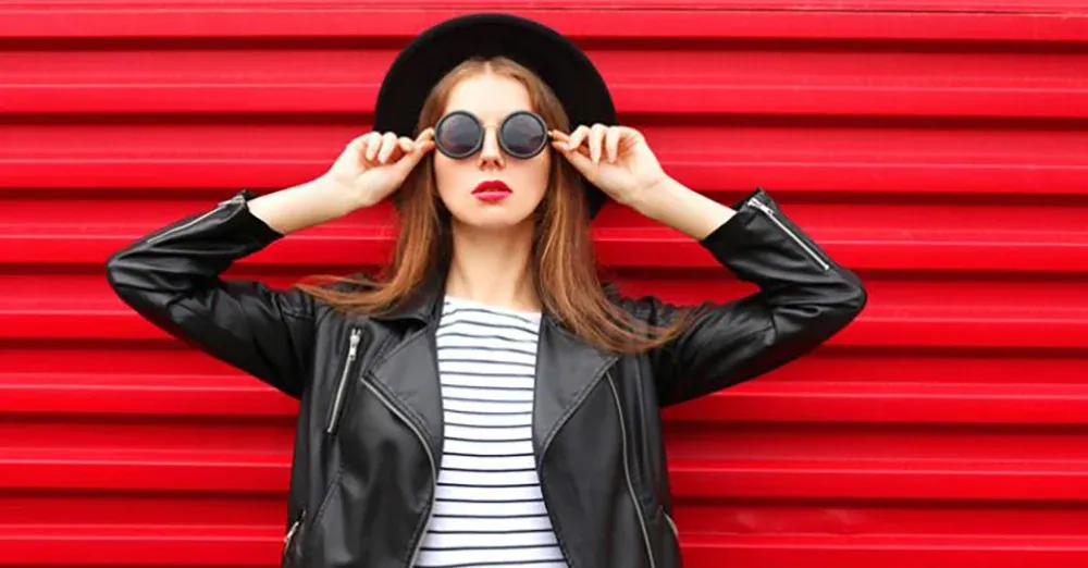Why Girls Become More Beautiful After a Broken Heart