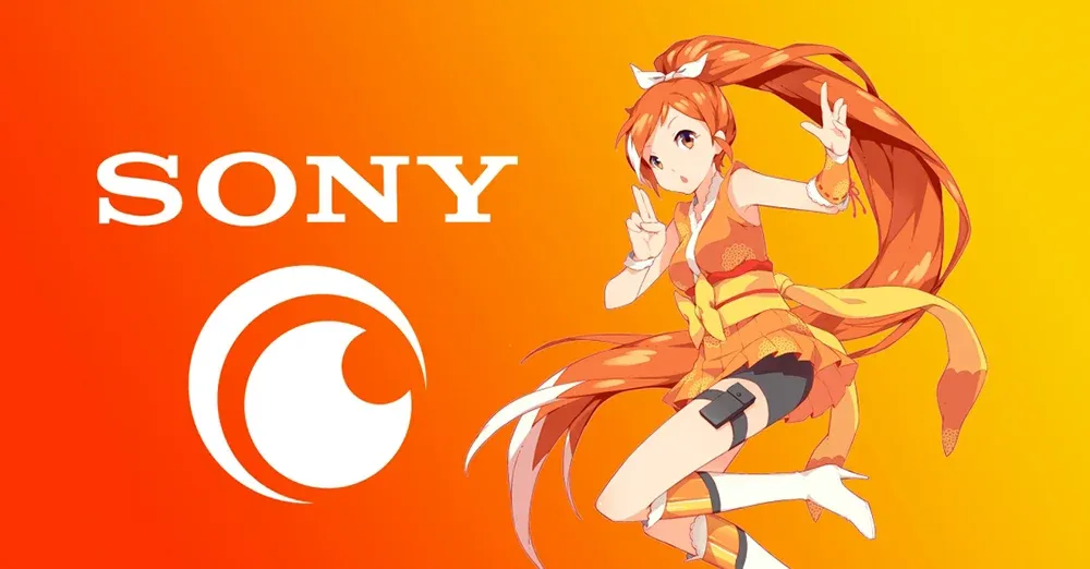 Sony acquires anime streaming business for $ 1.175 billion