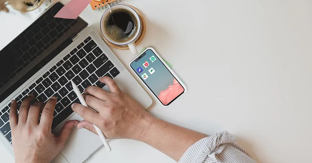 Daily useful Business Apps