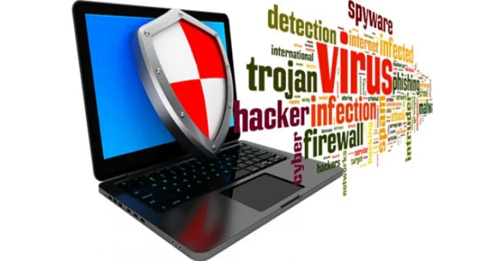 How to Prevent Your Computer from Being Virus
