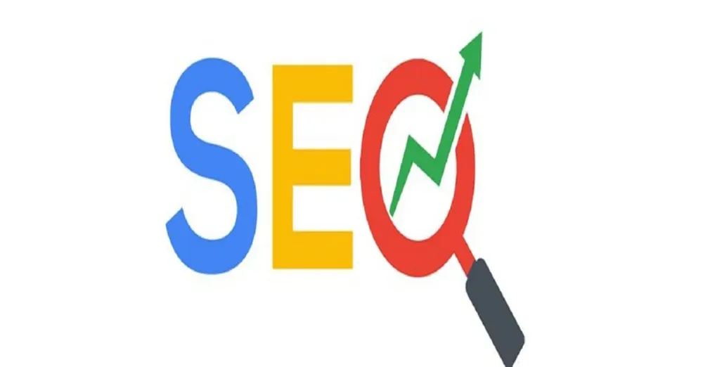 Digital Marketing and SEO Art