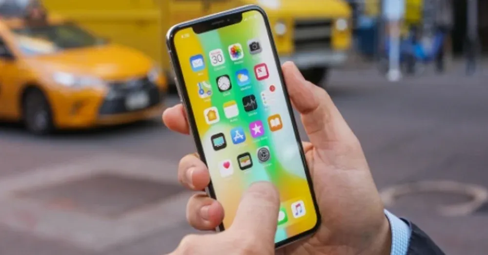 How to make iPads, Older, slower iPhone to run faster