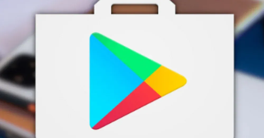 Google Play Store sets app bundles as a requirement in 2021