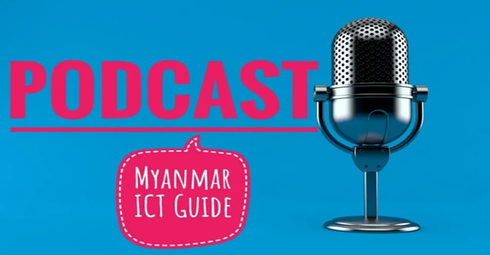 A web app already in use at the 1,000-bed hospital in Nay Pyi Taw is unique
