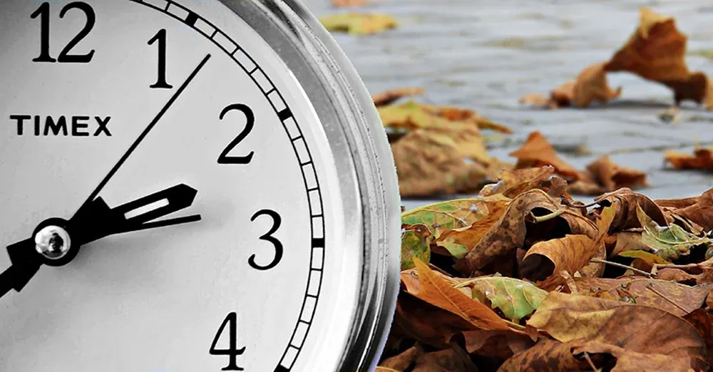 How to make seconds appear on Windows 10 Taskbar Clock