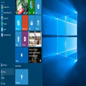 How to fix computer Myanmar font error