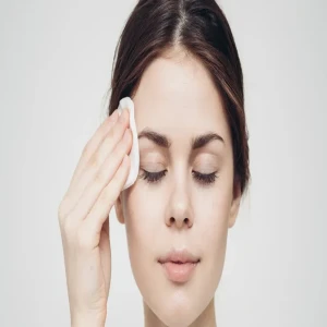 These are just some of the beauty benefits of using olive oil