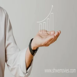 What should you prepare for to keep improving in your working life?