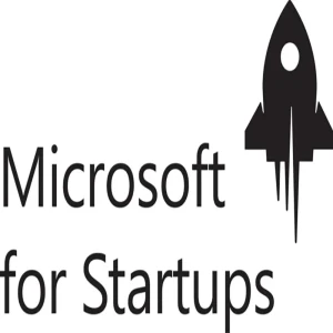Microsoft to Support Business Starters in Myanmar with “Highway to a 100 Unicorns” Program
