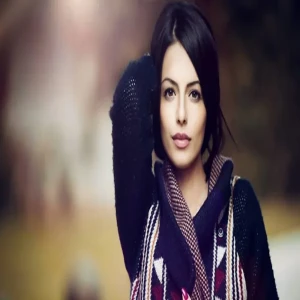 Here are some tips to help you become the most beautiful girl you can be