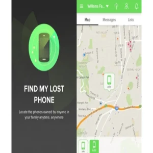 If you lose your phone or not how to recover from a theft?