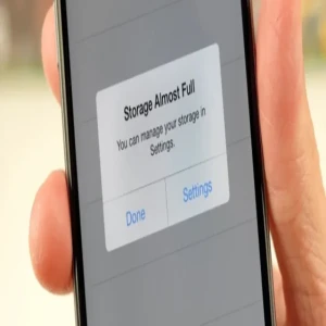 How to make SD card internal use on Android?