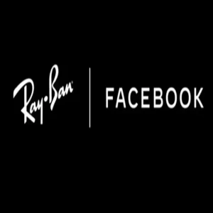 Facebook’s Ray-Ban Smart Glasses