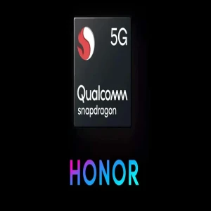 Honor and Qualcomm in talks to sell chips