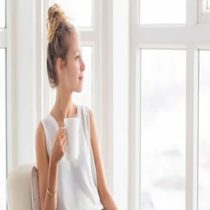 Your body needs these things for daily life