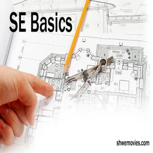 SE Basics You Should Know