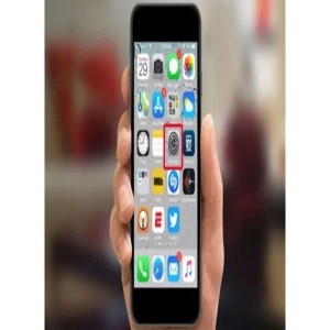 How to Disable FaceTime on iPhone and Mac?