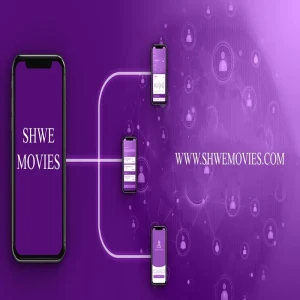 Why does your business need a mobile app?