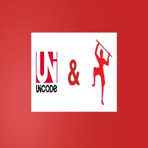 Convert Unicode to desktop and Zawgyi? How to continue using Unicode?