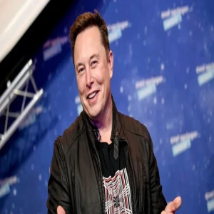 Elon Musk becomes world’s richest man