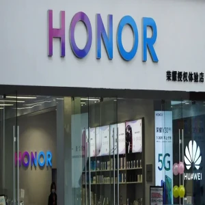 Honor plans to launch 100 million smartphones next year