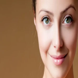 Here are two natural ways to get rid of dead skin cells