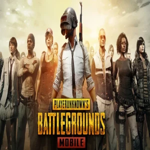 Tencent ban more than 1.2 million hackers from PUBG Mobile game in 6 days
