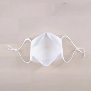 Apple’s most popular Face Mask video