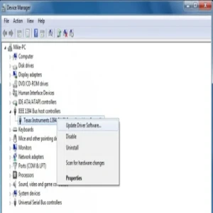 How to check all drivers on your computer?
