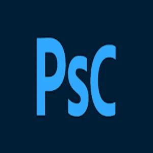 Adobe Photoshop Camera Launched by Google Play Store