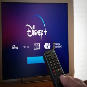 Disney Plus has over 86 million registered subscribers in just over a year