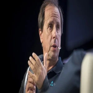 Less than a year before HTC resigns as CEO
