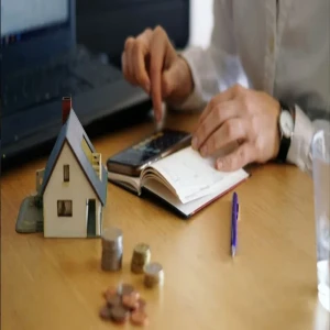 Important rules for saving money for the future