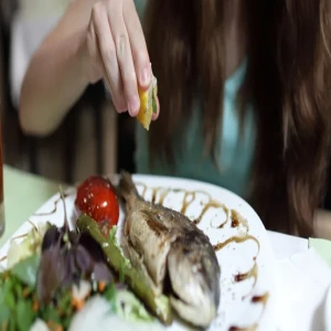 General knowledge that every fish eater should know