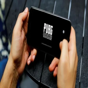 PUBG Mobile to enter Indian market with new design