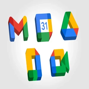 Google Workspace Birth Cleansing