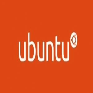 How to Install encrypted on Ubuntu OS