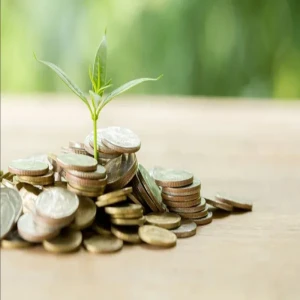 Tips on Agricultural Loans