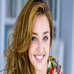 Here’s how to get natural makeup