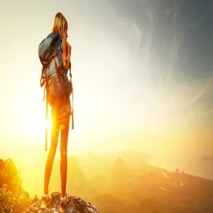 Great places for women to travel alone