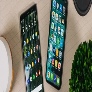 When should I change my phone?